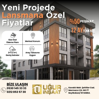 [U�UR �N�AAT] FA�ZS�Z %50 PE��N + VADE �MKANI LANSMANA �ZEL !!!