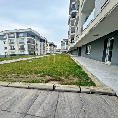 MARMARA MAH. MAR�NA B�LGES� S�TE��� DEN�Z MANZARALI 5+2 DUBLEKS