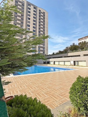 U�UR �N�AAT BEYL�KD�Z� �D�LL� PROJES� V�RA �STANBULDA 2+1 ARAKAT
